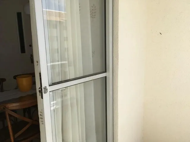 Imagem 15: Apartamento 2 Quartos 1 Suíte Totalmente Mobiliado - Reserva Parque
