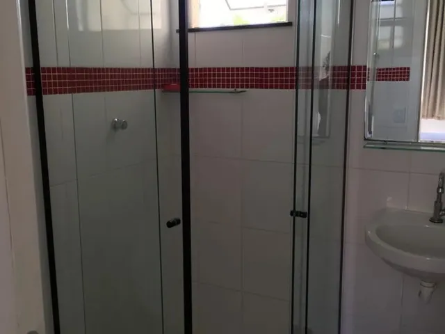 Imagem 12: Apartamento 2 Quartos 1 Suíte Totalmente Mobiliado - Reserva Parque