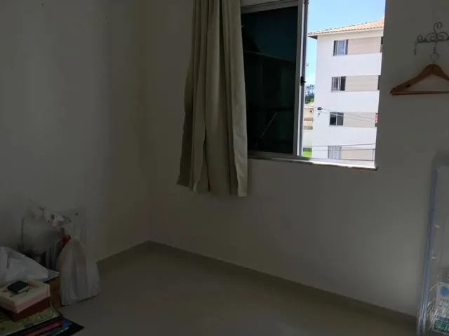 Imagem 11: Apartamento 2 Quartos 1 Suíte Totalmente Mobiliado - Reserva Parque