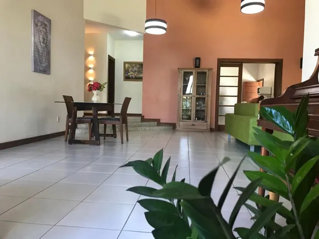 Imagem 5: Casa Aluguel Temporada , Carnaval