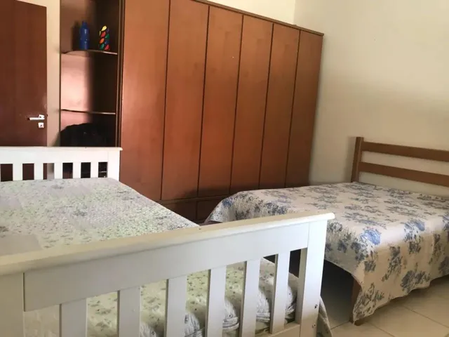 Imagem 9: Casa Aluguel Temporada , Carnaval