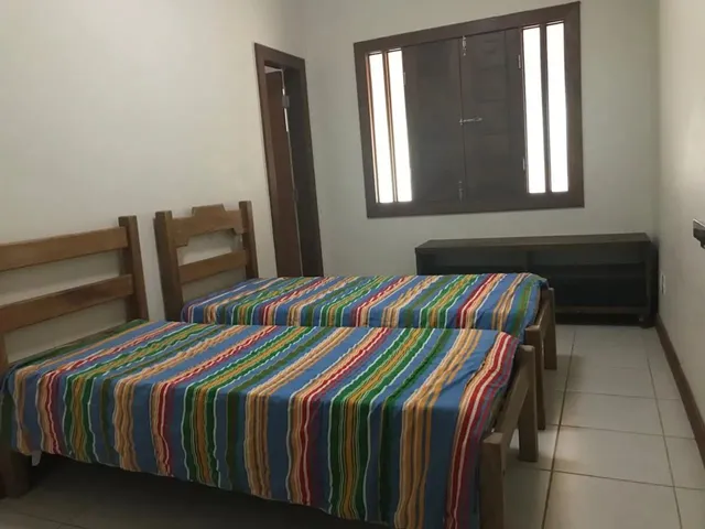 Imagem 3: Casa Aluguel Temporada , Carnaval