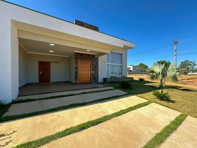 Imagem: Imóvel para Venda com 150 Metros Quadrados