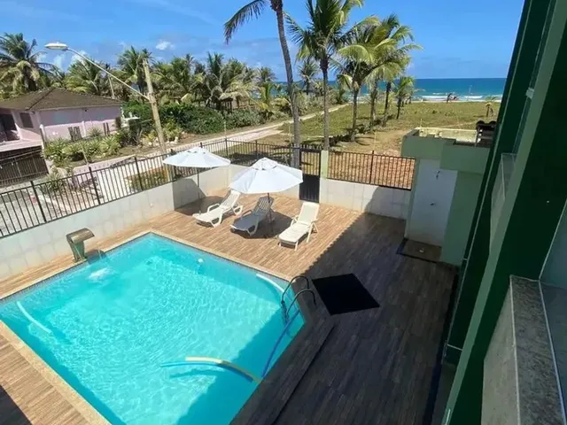Imagem: Belíssima Casa para Aluguel de Temporada