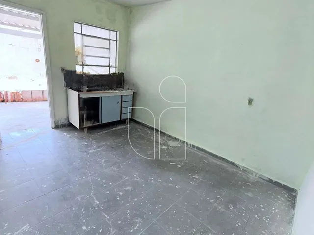 Imagem 1: Casa em Jardim Continental - Marília