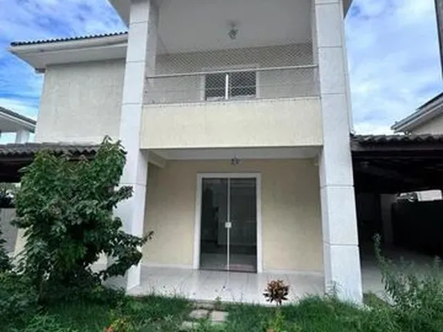 Imagem: Casa para Aluguel Tem 140 Metros Quadrados