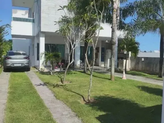 Imagem: Imóvel para Aluguel Possui 450 Metros Quadrados