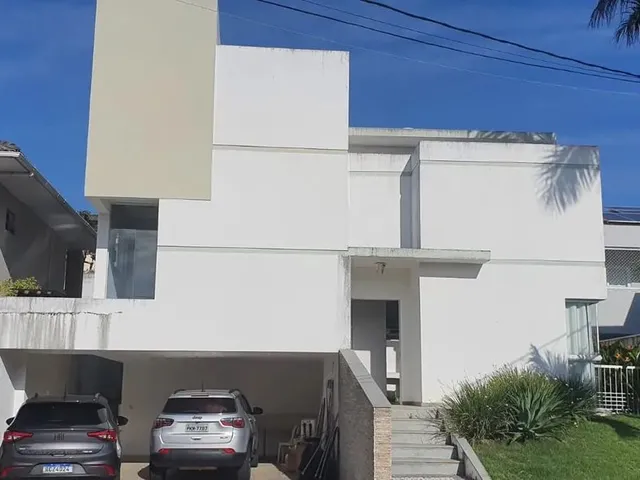 Imagem: Casa para Venda Alto Padrão Priscila Dutra