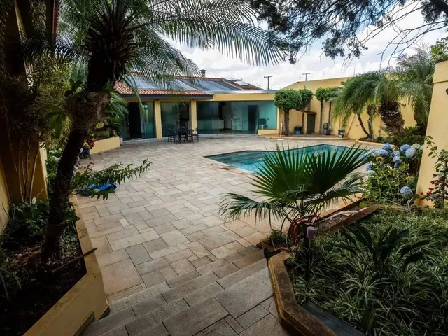 Imagem: Casa para Venda em Bocaina, Jardim Nova