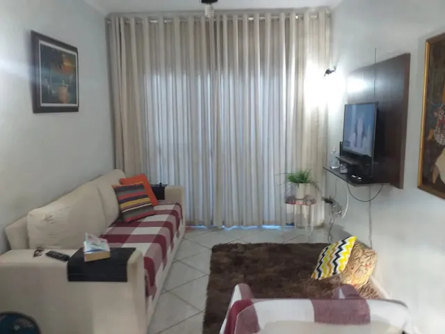 Imagem: Térrea, Compacta, Vila Lemos - Bauru