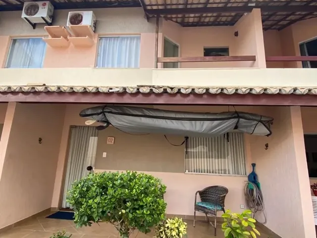 Imagem: Reveilon e Carnaval Guarajuba com Piscina