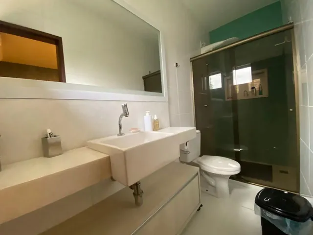 Imagem 6: Reveilon e Carnaval Guarajuba com Piscina e Churrasqueira