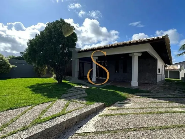 Imagem: Alto Padrão para Locação em Lauro de