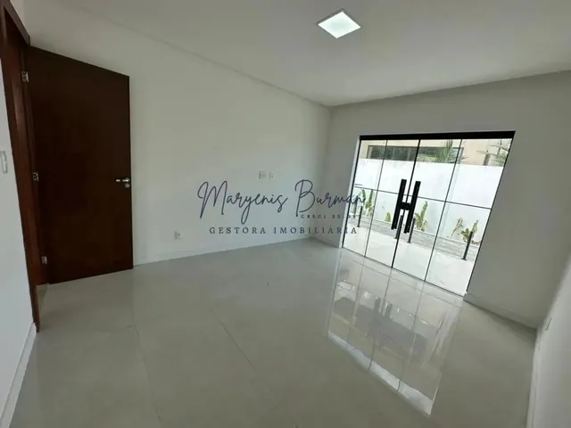Imagem 16: Casa em Condomínio para Locação em Camaçari, Alphaville (Abrantes), 4 Dormitórios, 4