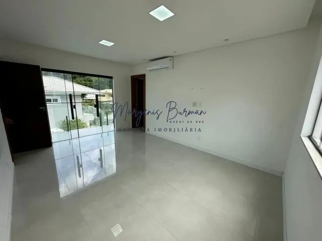 Imagem 12: Casa em Condomínio para Locação em Camaçari, Alphaville (Abrantes), 4 Dormitórios, 4