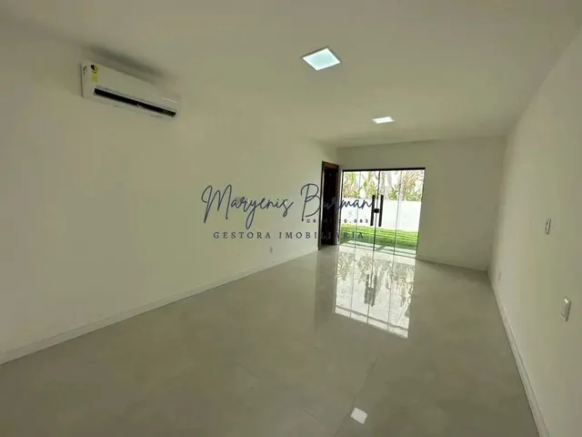 Imagem 15: Casa em Condomínio para Locação em Camaçari, Alphaville (Abrantes), 4 Dormitórios, 4