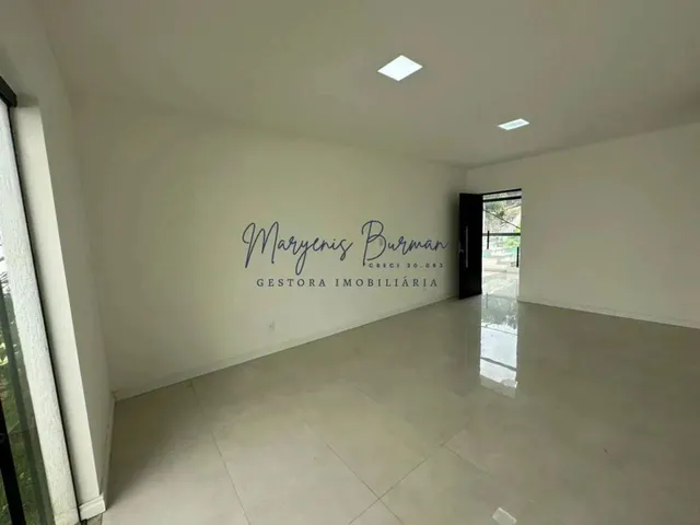 Imagem 4: Casa em Condomínio para Locação em Camaçari, Alphaville (Abrantes), 4 Dormitórios, 4