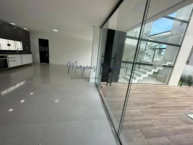Imagem 11: Casa em Condomínio para Locação em Camaçari, Alphaville (Abrantes), 4 Dormitórios, 4