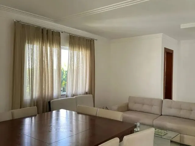 Imagem: Casa para Aluguel e Venda no Busca Ville