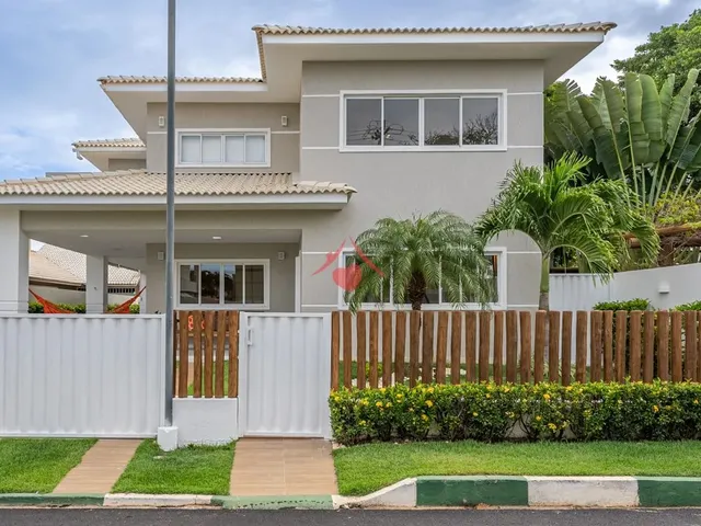 Imagem: Casa Aconchegante e Ampla a 50 Metros da