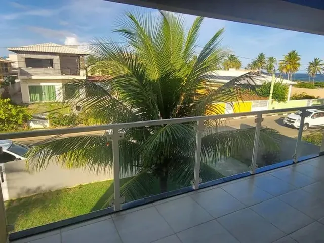 Imagem: Casa em Condomínio para Locação em Camaçari