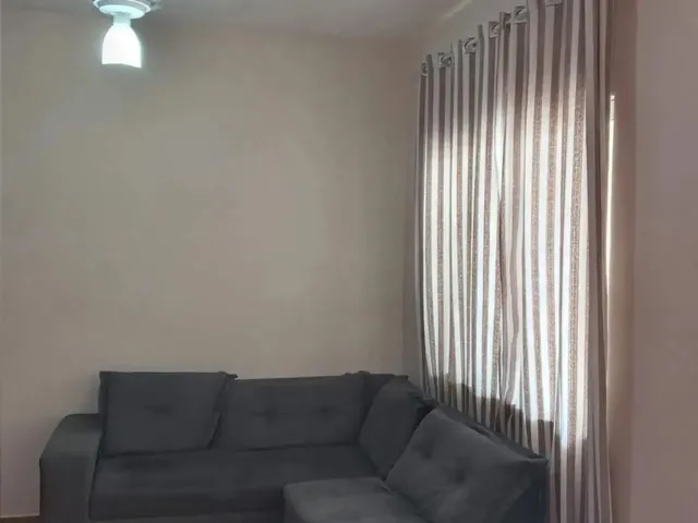 Imagem: Maravilhosa Casa em Arembepe Comportanto