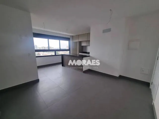 Imagem: Apartamento com 2 Quartos, 1 Suíte, À