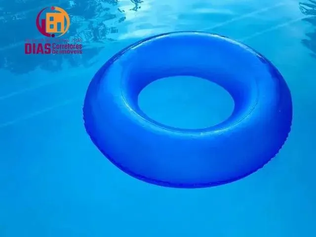 Imagem 14: Alugo Casa em Jacuípe Pará Aluguel Anual com 260M2, Mobiliada e Decorada com Clube Com