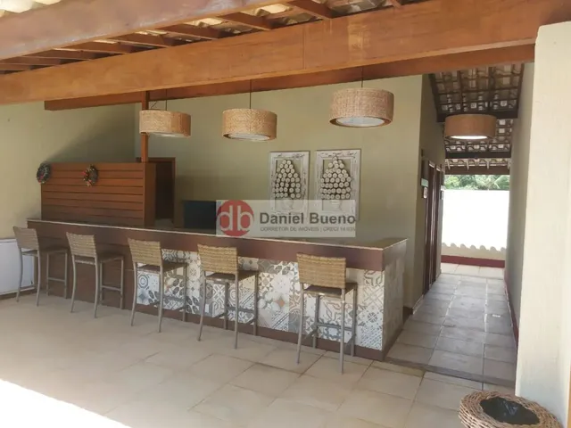 Imagem 15: Apartamento com Área Externa - Aluguel Anual