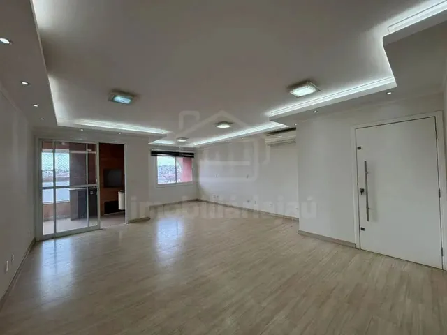 Imagem: Apartamento para Venda e Locação