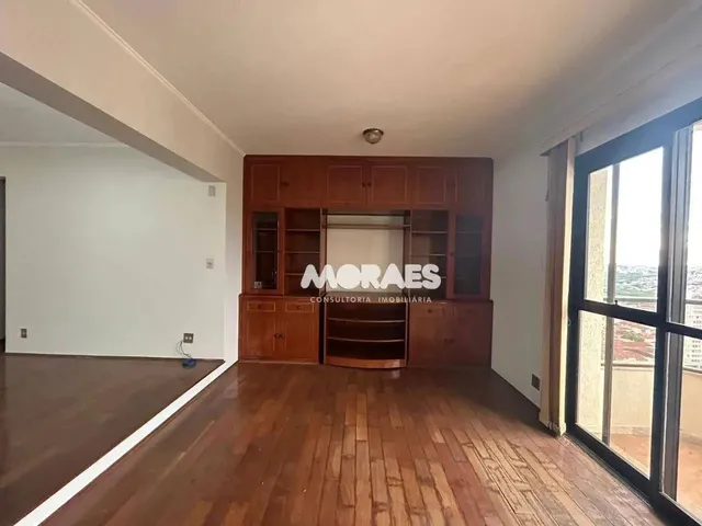 Imagem: Apartamento com 3 Quartos, 1 Suíte À Venda