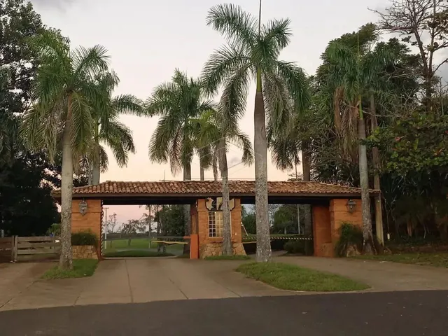 Imagem: Excelente Casa em Condomínio Fechado, Estilo