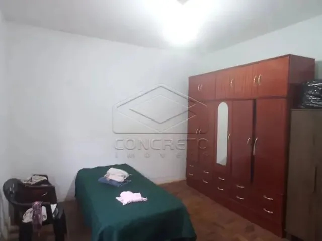 Imagem 14: Casa Padrão em Jaú