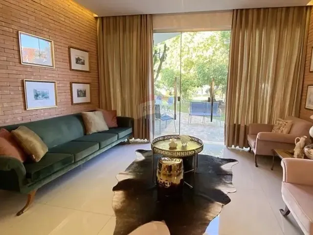 Imagem: Sua Casa dos Sonhos na Vila Inglesa!