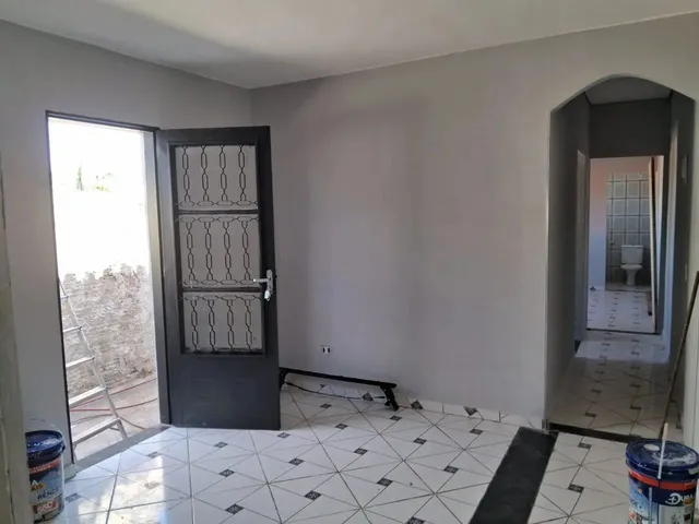 Imagem: Casa À Venda em Bauru Ótima Localização