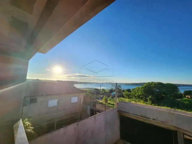 Imagem: Casa Sobrado em Itapuí