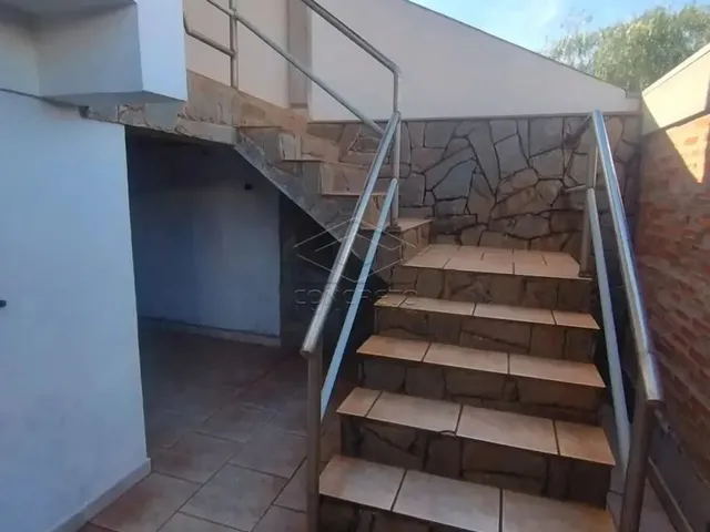 Imagem: Jardim da Colina - Igaraçu do Tietê /