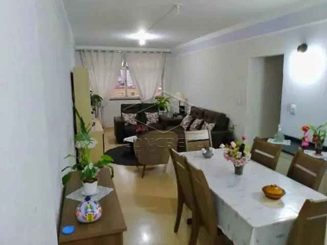 Imagem: Casa Residência em Jaú