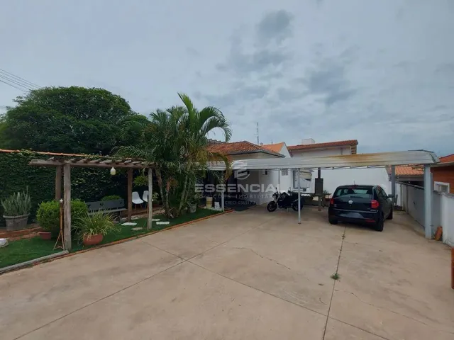 Imagem: Casa com 2 Dormitórios À Venda, por R$