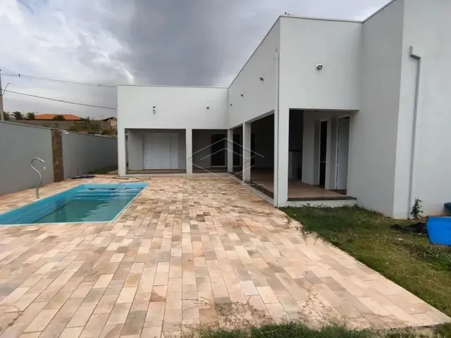 Imagem: Jardim Vista Alegre - Igaraçu do Tietê/Sp