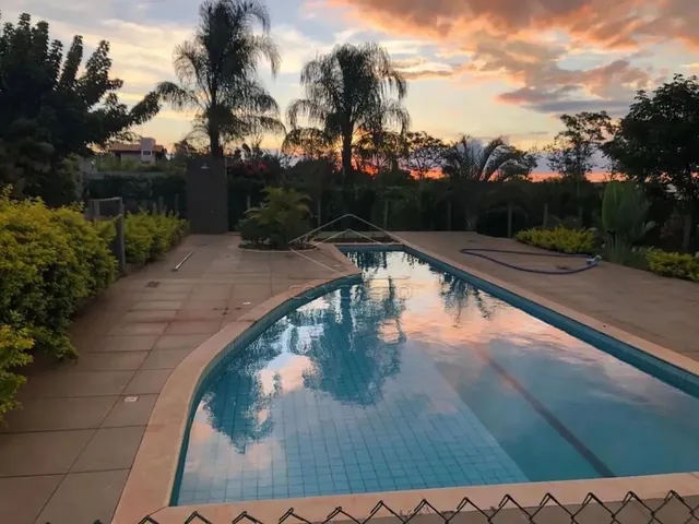 Imagem: Linda Casa no Condominio Palmas del Rey