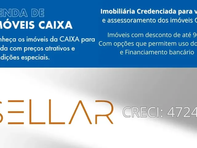 Imagem 4: .