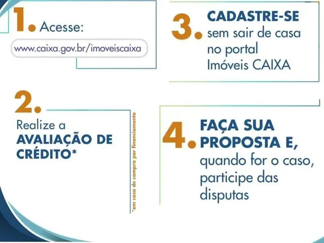 Imagem 3: .