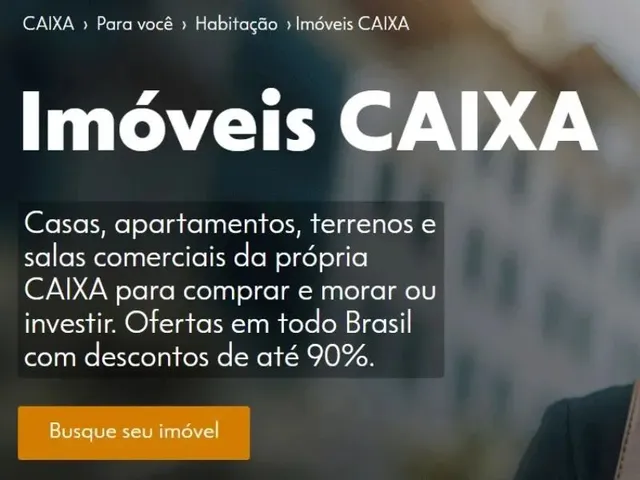 Imagem 2: .