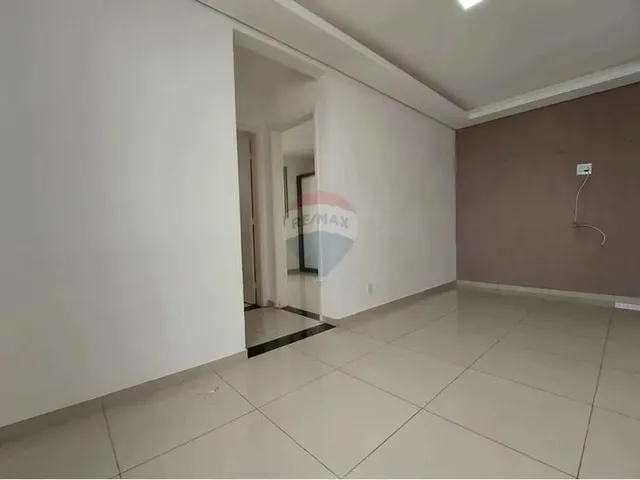 Imagem: Apartamento com 2 Dormitório Próximo do