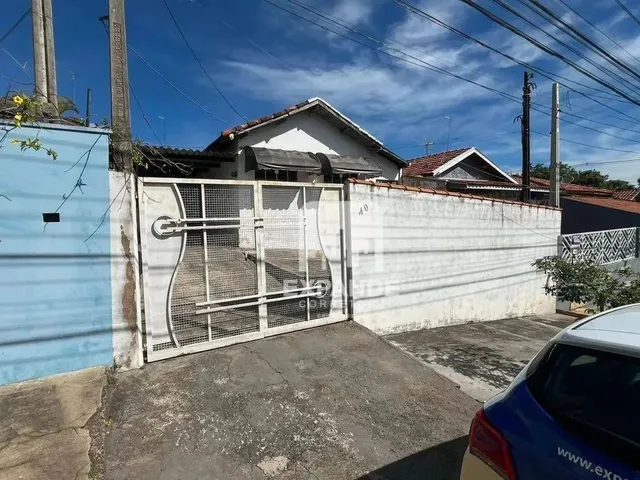 Imagem: Casa com 4 Dormitórios À Venda, 75 M²