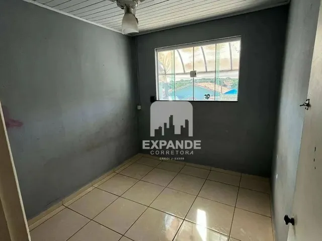 Imagem 16: Casa com 4 Dormitórios À Venda, 75 M² por R$ 230.000,00 - Conjunto Habitacional