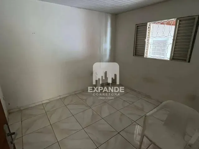 Imagem 10: Casa com 4 Dormitórios À Venda, 75 M² por R$ 230.000,00 - Conjunto Habitacional