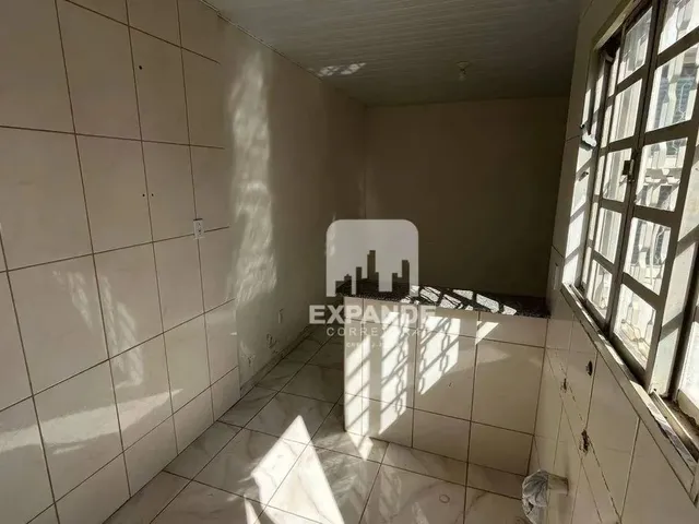 Imagem 13: Casa com 4 Dormitórios À Venda, 75 M² por R$ 230.000,00 - Conjunto Habitacional