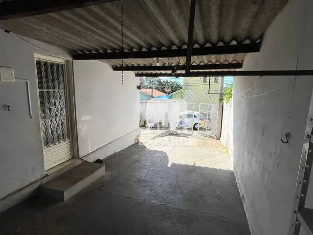 Imagem 9: Casa com 4 Dormitórios À Venda, 75 M² por R$ 230.000,00 - Conjunto Habitacional